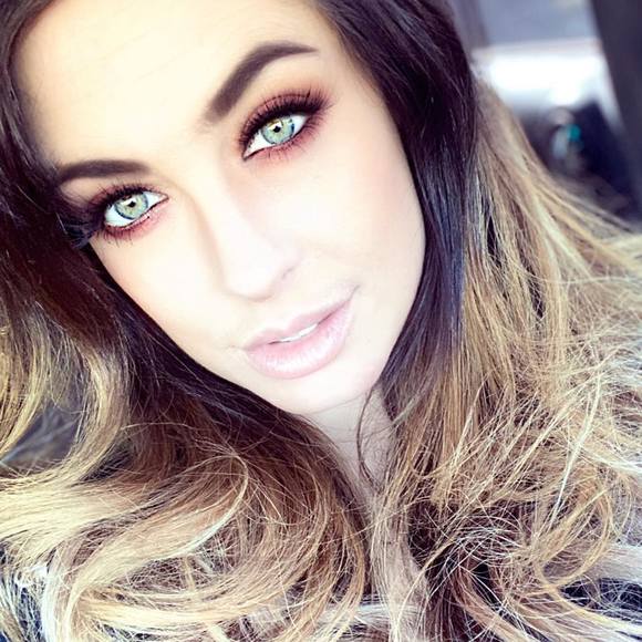 jaimenicolefox